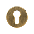 Недавно просмотренные - Накладка на цилиндр Archie Antibacterial CL ANT.BRONZE