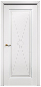 Схожие товары - Дверь Оникс Поло эмаль белая, глухая
