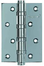 Недавно просмотренные - Петля латунная Archie A010-C 4BB-131