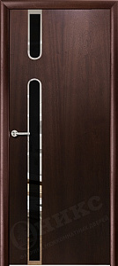 Недавно просмотренные - Дверь Оникс Рондо палисандр, сатинат