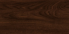 Недавно просмотренные - Ламинат Floorwood Renaissance Орех селект