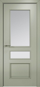 Недавно просмотренные - Дверь Оникс Версаль эмаль RAL 7038, сатинат