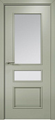 Схожие товары - Дверь Оникс Версаль эмаль RAL 7038, сатинат