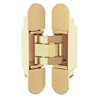 Недавно просмотренные - Петля скрытая, аналог AGB 3.0, Armadillo U3D3000.VPG FSG