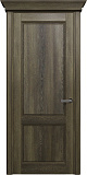 Дверь Статус CLASSIC 511 дуб винтаж, глухая