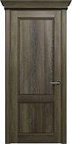 Схожие товары - Дверь Статус CLASSIC 511 дуб винтаж, глухая