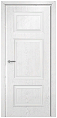 Схожие товары - Дверь Оникс Прованс фрезерованная эмаль белая по ясеню, глухая