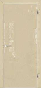 Недавно просмотренные - Дверь Оникс Арт лакобель RAL 1015