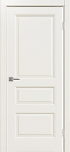 Недавно просмотренные - Дверь Эко Neo 631.111 ОФ5 бежевый, глухая