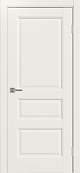 Схожие товары - Дверь Эко Neo 631.111 ОФ5 бежевый, глухая