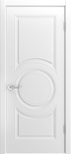 Недавно просмотренные - Дверь Шейл Дорс Bellini 888 эмаль белая, глухая