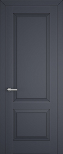 ДГ ВSE-8 деним, глухая