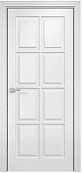 Схожие товары - Дверь Оникс Неаполь фрезерованная эмаль белая, глухая