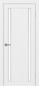 Недавно просмотренные - Дверь Эко 522.212 АПП белый лед молдинг SC, lacobel белый