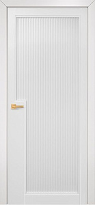 Недавно просмотренные - Дверь Оникс Лигнум эмаль белая, глухая