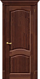 Схожие товары - Дверь Vi Lario массив сосны Франческо коньяк, глухая