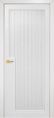 Схожие товары - Дверь Оникс Лигнум эмаль белая, глухая