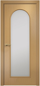 Недавно просмотренные - Дверь Оникс Арка-2 анегри, сатинат