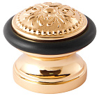 Недавно просмотренные - Ограничитель дверной Fuaro DS SM01 GOLD-24 золото 24K