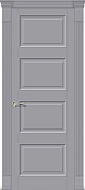 Схожие товары - Дверь Ситидорс Венеция 4 эмаль RAL 7040,глухая