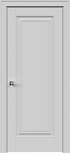 Недавно просмотренные - Дверь Дельта эмаль RAL 7047, глухая