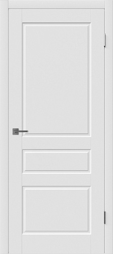 ДГ ВФД Chester, polar