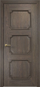 Недавно просмотренные - Дверь Оникс Валенсия дуб античный, глухая