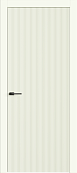 Схожие товары - Дверь Линнея-1 эмаль RAL 9010, глухая