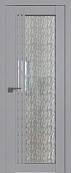 Схожие товары - Дверь ProfilDoors 2.51STP Pine Manhattan, стекло дождь белый