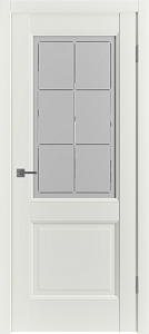 Недавно просмотренные - ДО ВФД Emalex-2, midwhite, crystal cloud