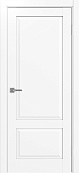 Схожие товары - Дверь Эко 640.11 ОФ3 белый лед, глухая
