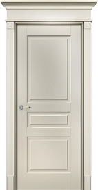 Недавно просмотренные - Дверь Прайм RAL 9001, глухая