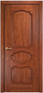 Недавно просмотренные - Дверь Барселона анегри темный, глухая