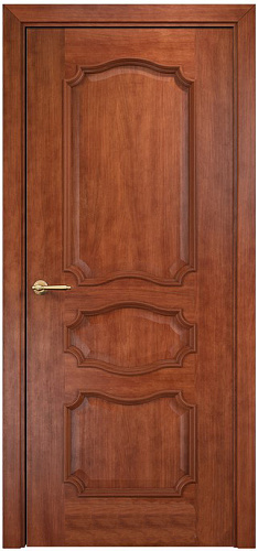 Дверь Барселона анегри темный, глухая