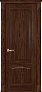 Недавно просмотренные - Дверь Ситидорс Александрит американский орех, глухая