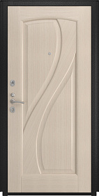 Недавно просмотренные - Панель внутренняя Bomond 16 мм Мария, Беленый дуб, Шпонированные