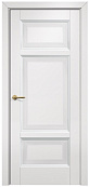 Схожие товары - Дверь Оникс Тоскана 4 эмаль белая, глухая