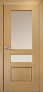 Недавно просмотренные - Дверь Оникс Версаль анегри, сатинат гравировка Волна