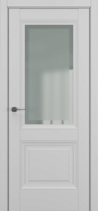 Недавно просмотренные - Дверь Z Венеция В2 экошпон серый, сатинат