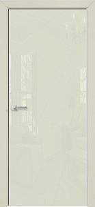 Недавно просмотренные - Дверь Оникс Арт, лакобель слоновая кость RAL 1013, пескоструй №5