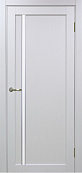 Схожие товары - Дверь Эко 527.121 АПС белый лед молдинг SC, сатинат