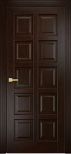 Недавно просмотренные - Дверь Оникс Вена 2 палисандр, глухая