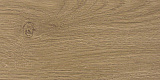 Ламинат Floorwood Real Дуб Шотландский
