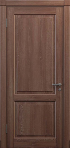 Недавно просмотренные - ДГ массив березы Лана, морение