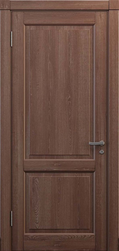 ДГ массив березы Лана, морение