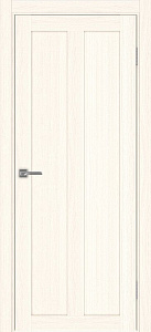 Недавно просмотренные - Дверь Эко 521.11 ясень светлый, глухая