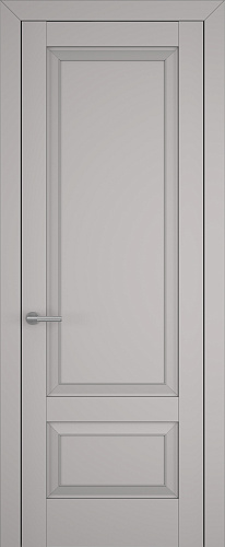 ДГ ТSE-8 стоун, глухая