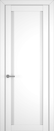 ДГ НSО опал, глухая