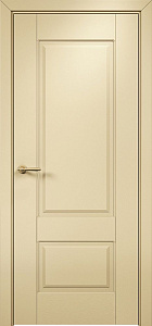 Недавно просмотренные - Дверь Оникс Марсель фрезерованная эмаль RAL 1015 по МДФ, глухая