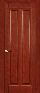 Недавно просмотренные - Дверь Ситидорс Крит красное дерево, глухая